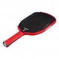 Ракетка для пиклбола Joola Agassi Pro IV 16
