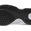 Кроссовки Mizuno Wave Medal 8, Белый/Антрацит