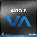 Накладка VISTA Axio-S
