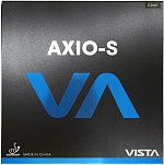 Накладка VISTA Axio-S