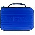 Кейс для ракетки Vista Hard Case