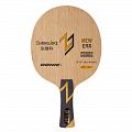 Основание DONIC Zhang Jike New Era