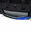 Сумка BUTTERFLY Tokai спортивная, Оранжевый, 70 cm