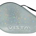 Чехол по форме ракетки Vista Bubble