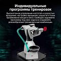 Робот PONGBOT M-ONE