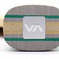 Основание Vista Vision