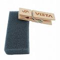 Клей Vista Ultra Clean 60ml