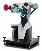 Робот PONGBOT M-ONE