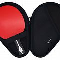 Ракетка для настольного тенниса Vista Premium Carbon