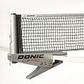 Сетка DONIC Clip Pro ITTF