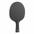Набор для настольного тенниса Joola Set BLACK + WHITE