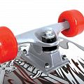 Скейтборд SCHILDKROT Kicker 31` Phantom