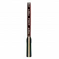 Ракетка для настольного тенниса Joola MEGA CARBON 7* Micron