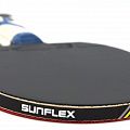 Ракетка для настольного тенниса Sunflex XCite C45