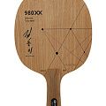 Основание Yinhe 980XX