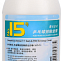 Клей DHS 15# Aquatic glue 500 ml