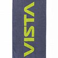 Полотенце VISTA Soft Touch 50х100