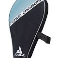 Ракетка для настольного тенниса Joola ROSSKOPF CARBON EX