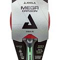 Ракетка для настольного тенниса Joola MEGA CARBON 7* Micron