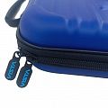 Кейс для ракетки Vista Hard Case
