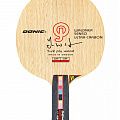 Основание DONIC Waldner Ultra Senso Carbon
