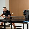 Робот PONGBOT NOVA S PRO