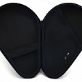 Ракетка для настольного тенниса Vista Premium Carbon