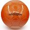 Мяч футбольный LAMBORGHINI LFB331 размер №5