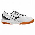Кроссовки Mizuno Crossmatch Smash