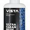 Клей Vista Ultra Clean 100ml