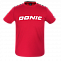 Футболки и рубашки Футболка DONIC Logo