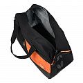 Сумка BUTTERFLY Tokai средняя, Оранжевый, 50 cm