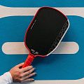 Ракетка для пиклбола Joola Agassi Pro IV 16