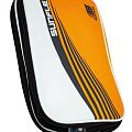 Чехол двойной для н/т Sunflex Protect