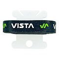 Торцевая лента VISTA 10 mm x 5m