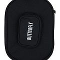 Чехол прямоуголный для н/т Butterfly CELL II 2.0