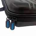 Кейс для ракетки Vista Hard Case