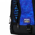 Рюкзак BUTTERFLY Tokai, Синий