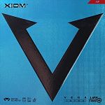 Накладка XIOM Vega Intro