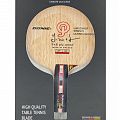 Основание DONIC Waldner Ultra Senso Carbon