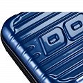 Чехол для ракетки DONIC Hardcase