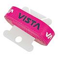 Торцевая лента VISTA 12 mm x 5 m
