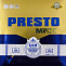 Накладка 729 Presto-Spin MAX
