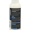 Клей Vista Ultra Clean 200ml