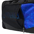 Сумка BUTTERFLY Tokai спортивная, Оранжевый, 70 cm