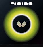 Накладка BUTTERFLY Aibiss