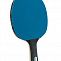 Ракетка для настольного тенниса DONIC/Schildkrot ColorZ Blue
