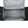 Сумка BUTTERFLY Tokai спортивная, Оранжевый, 70 cm