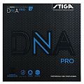 Накладка STIGA DNA Pro M