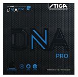 Накладка STIGA DNA Pro M